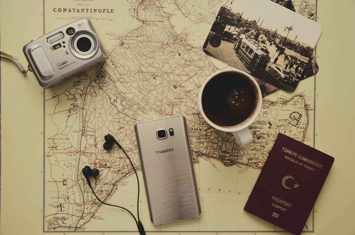 How To Plan Your Travel Trip On Budget