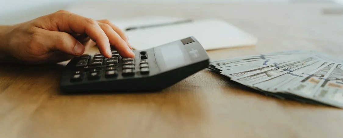Travel Budget Planning