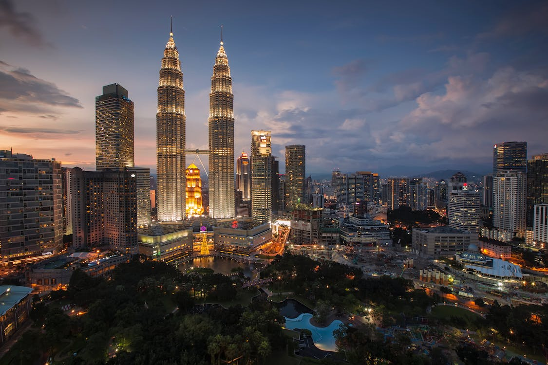 Traveling Tips for Your Malaysia Trip