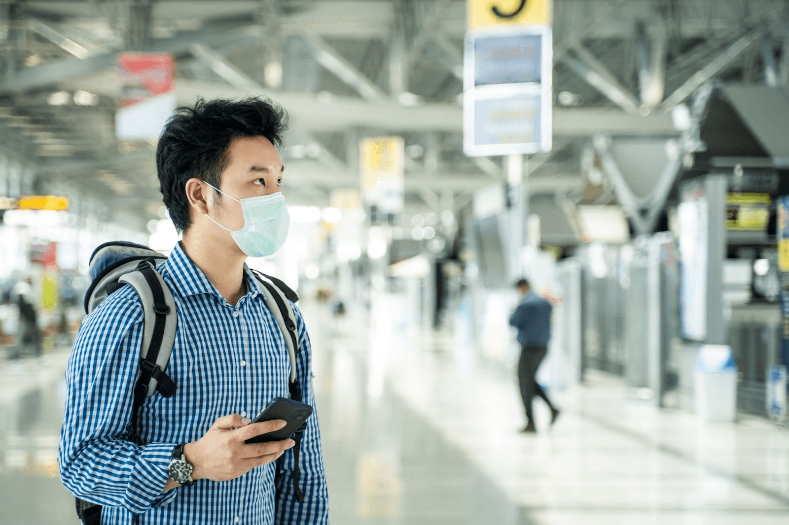 Travel Tips: 10 Travel Mistakes to Avoid While Travelling