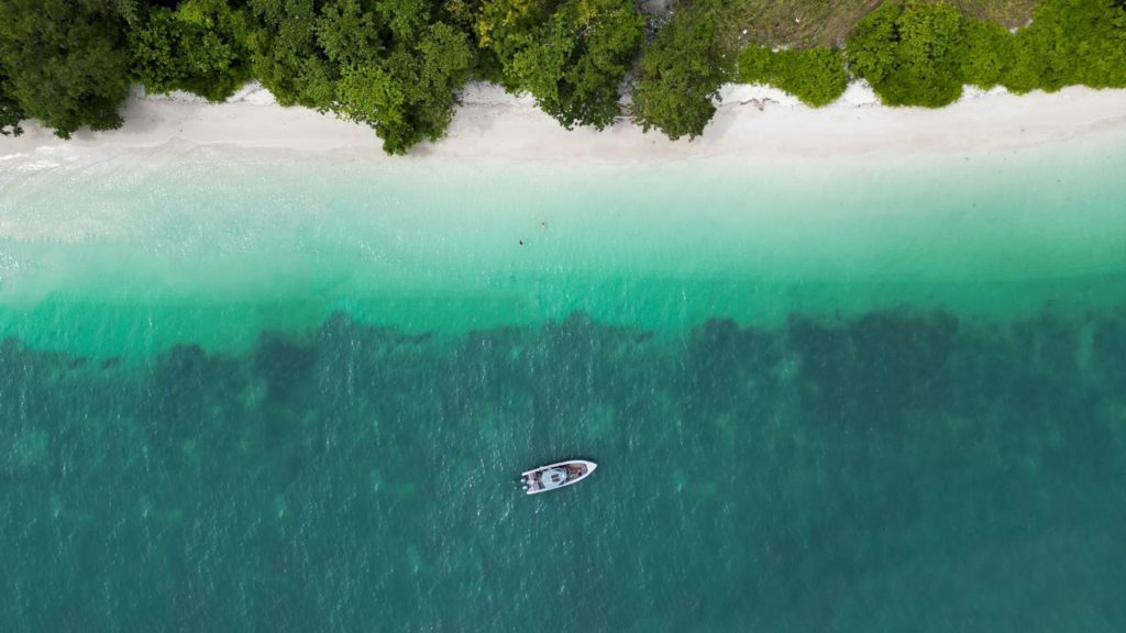 Langkawi