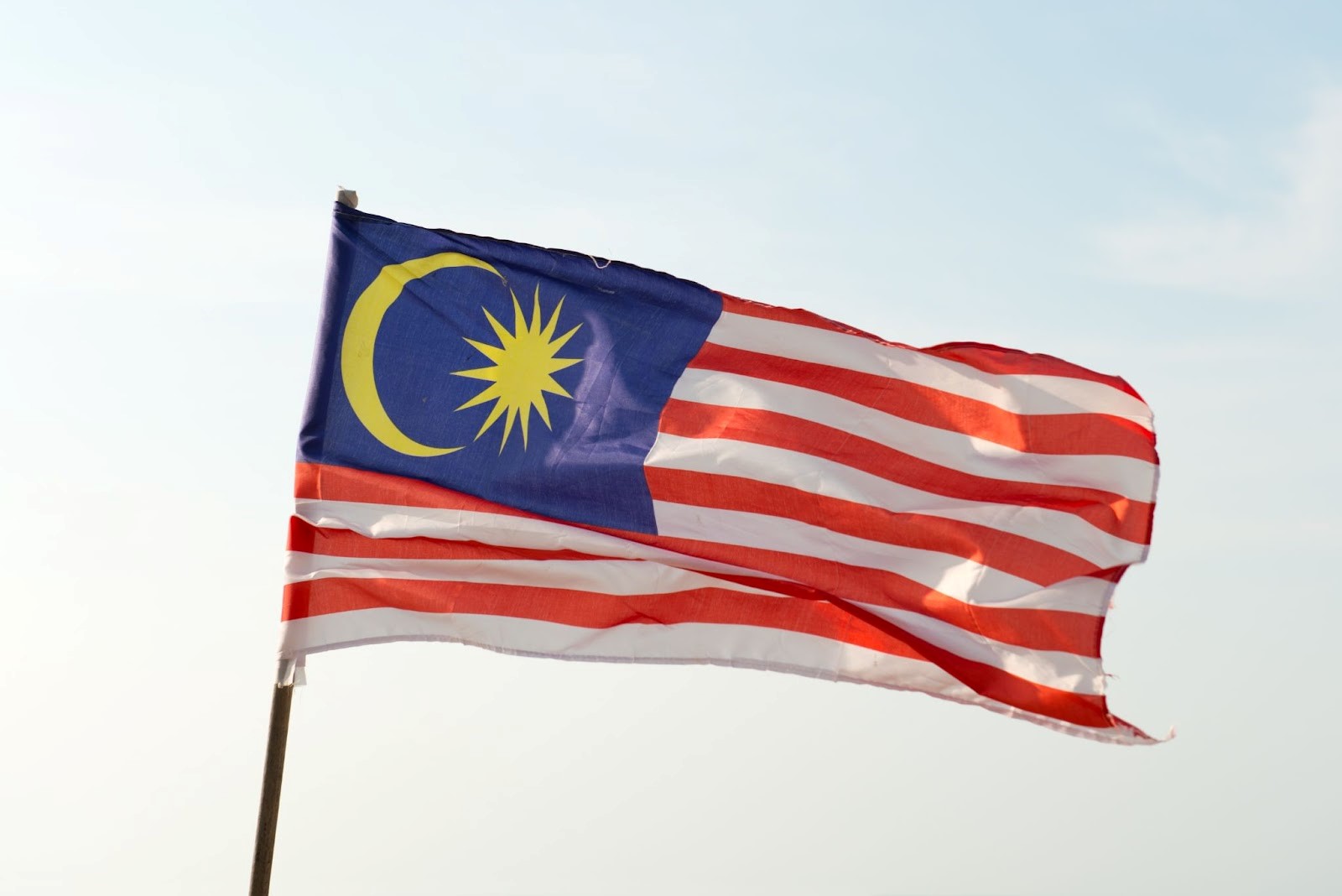 Top 25 Places to Visit in Malaysia 2023