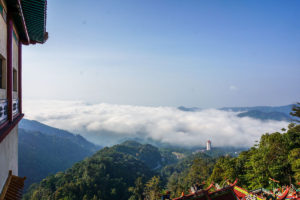 25 Things To Do in Genting Highlands