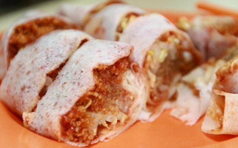 popiah